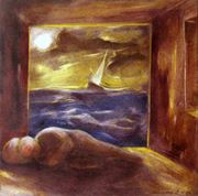 /album/galleria-foto-sezione-quadri/sogno-attesa-olio-sv-cartoncino-cm-28x28-2014-jpg/